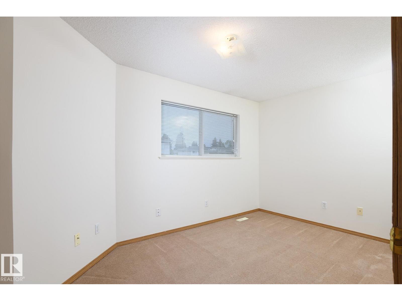 #403 610 KING ST - 20