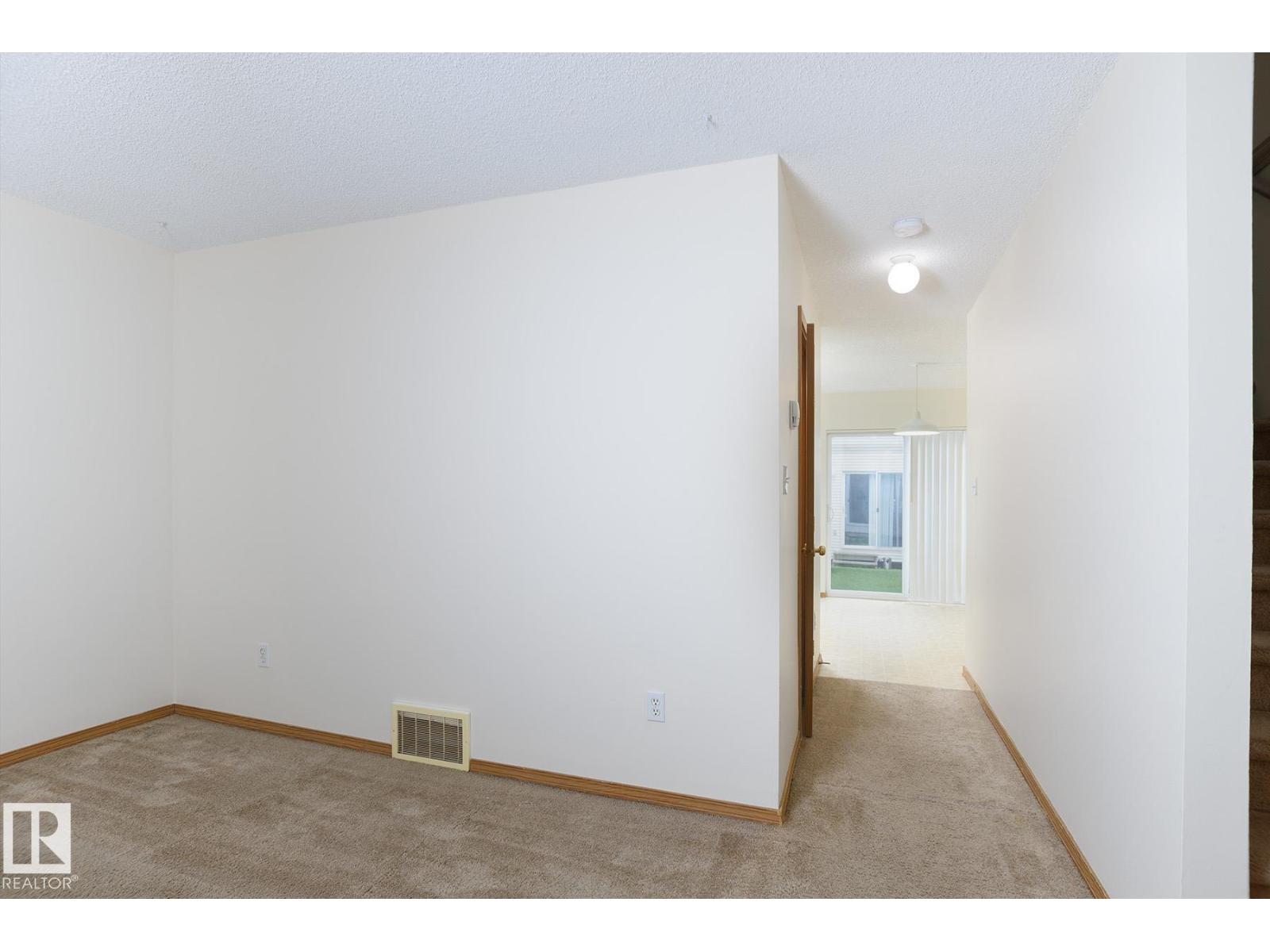 #403 610 KING ST - 6