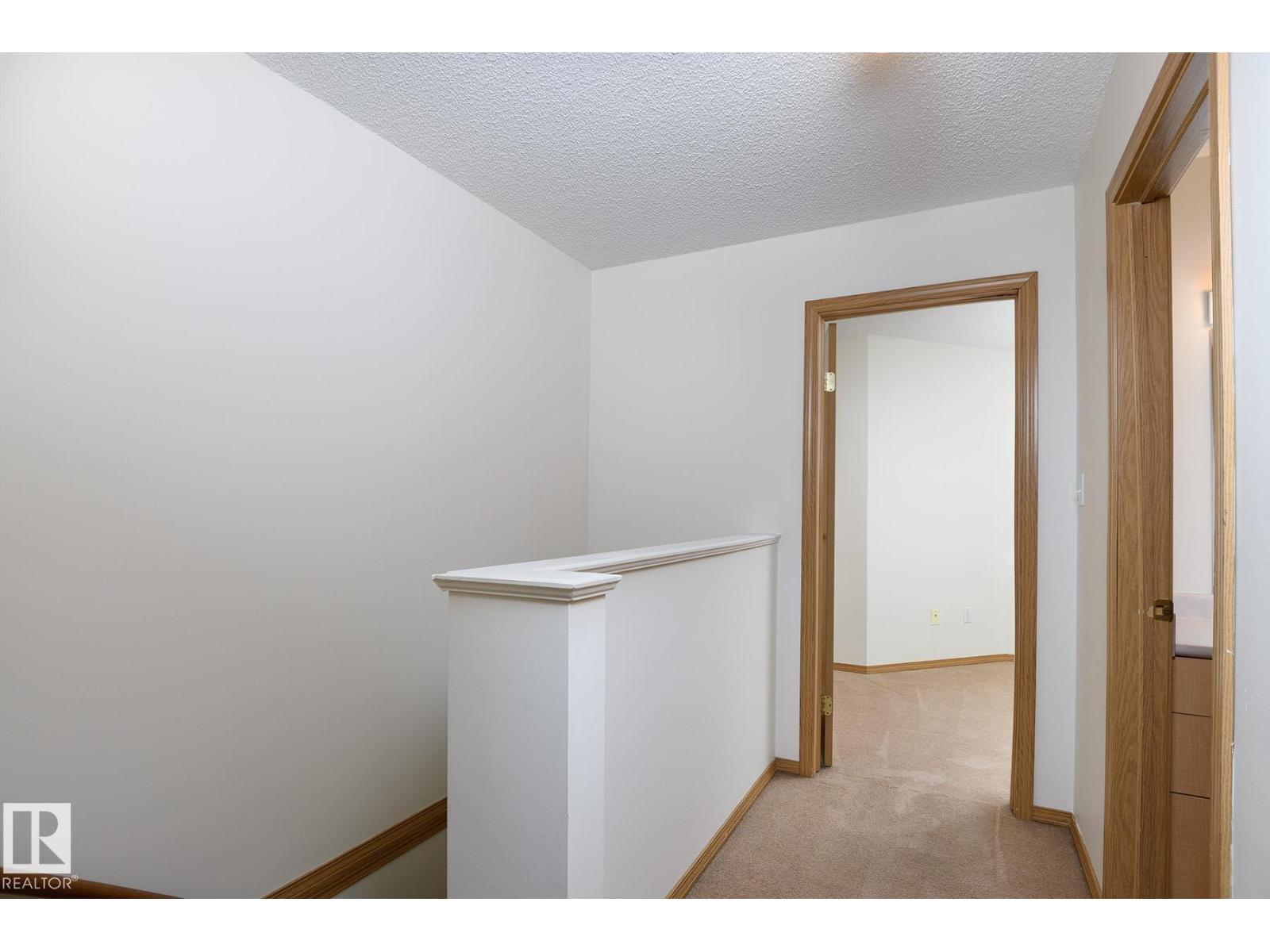 #403 610 KING ST - 17