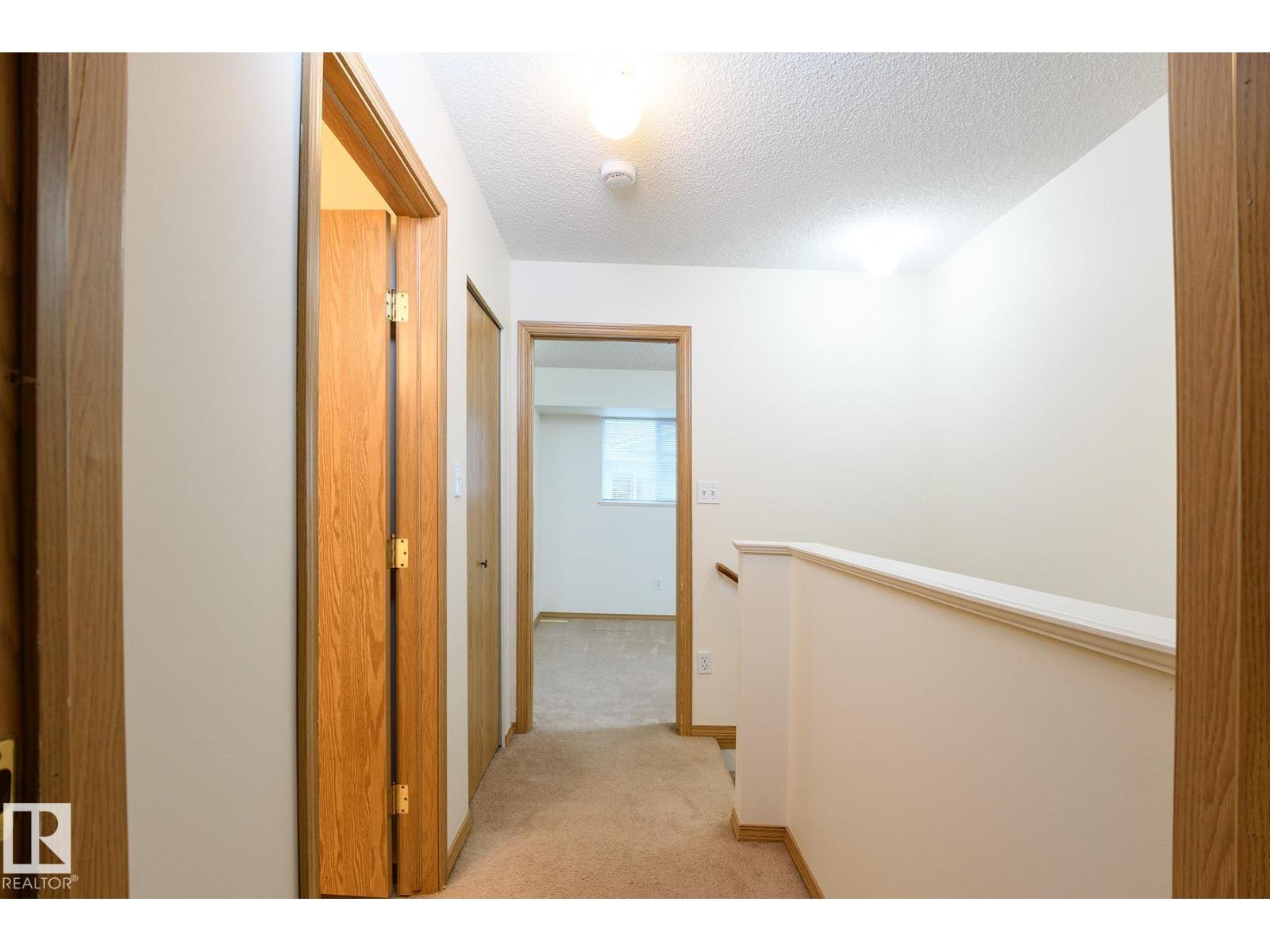 #403 610 KING ST - 23
