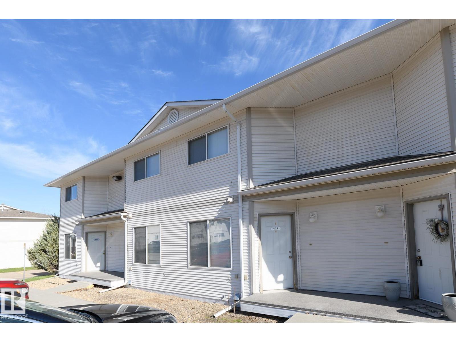 #403 610 KING ST - 1