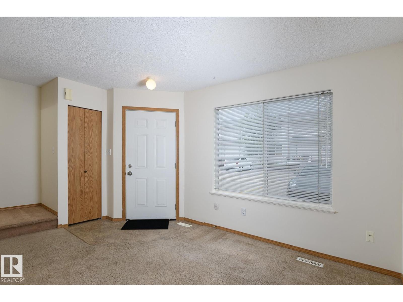 #403 610 KING ST - 4