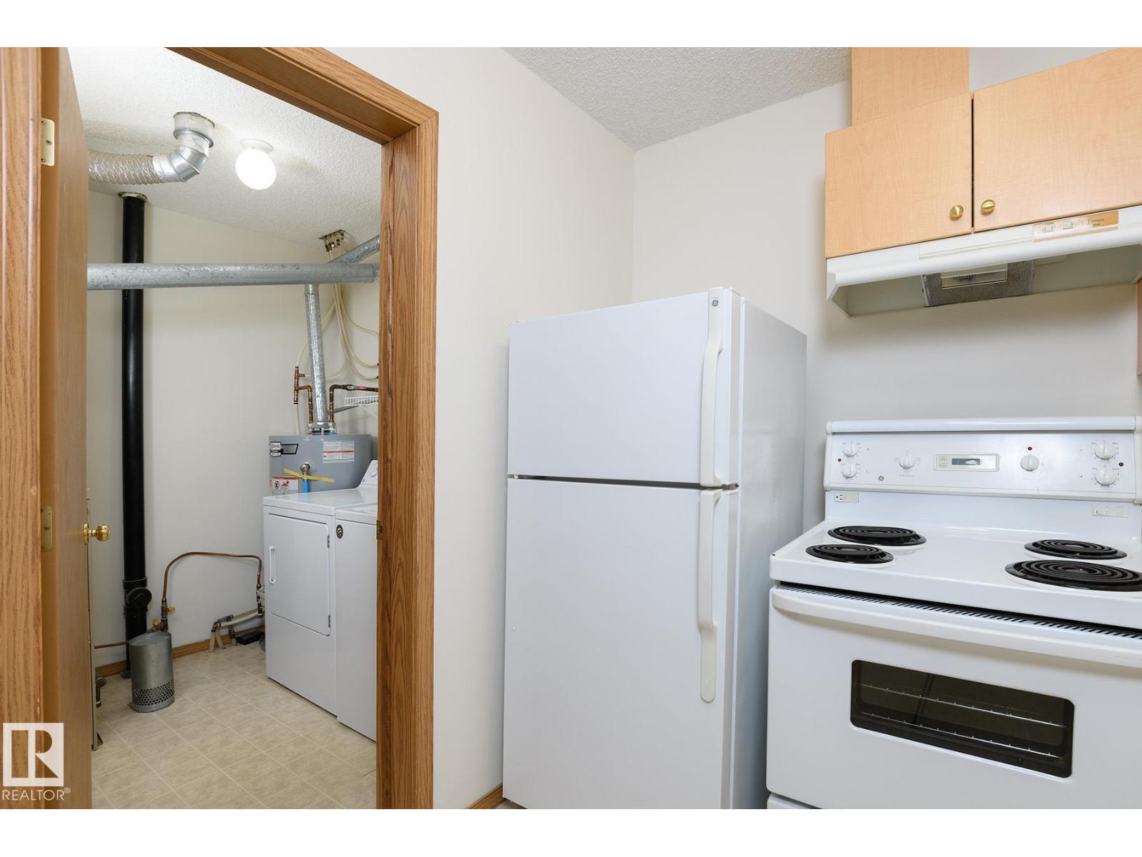 #403 610 KING ST - 27