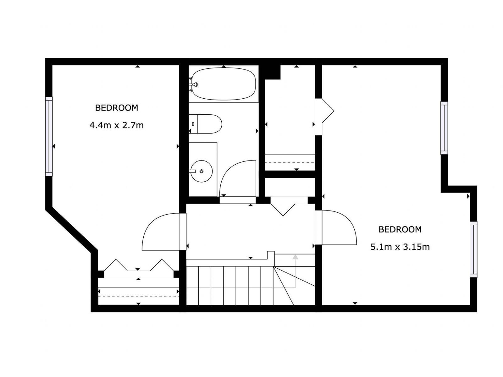 #403 610 KING ST - 30