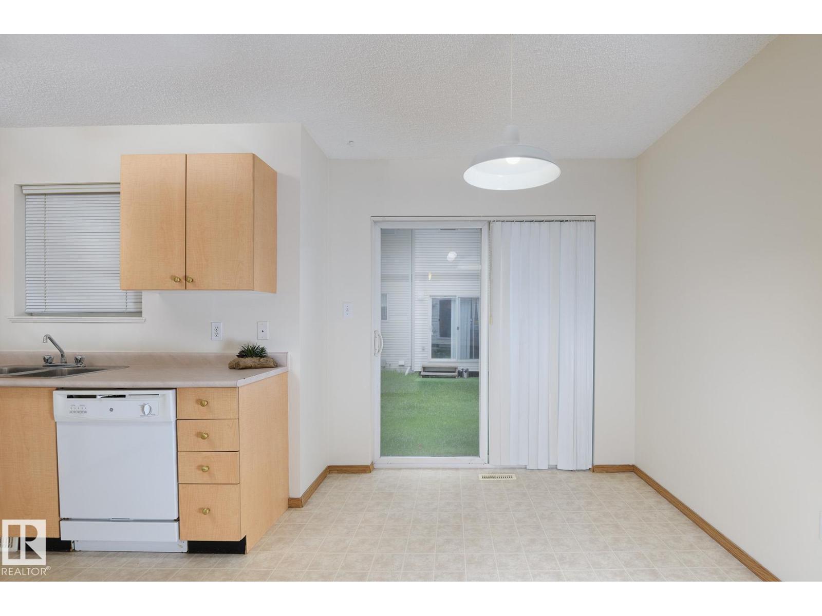 #403 610 KING ST - 9