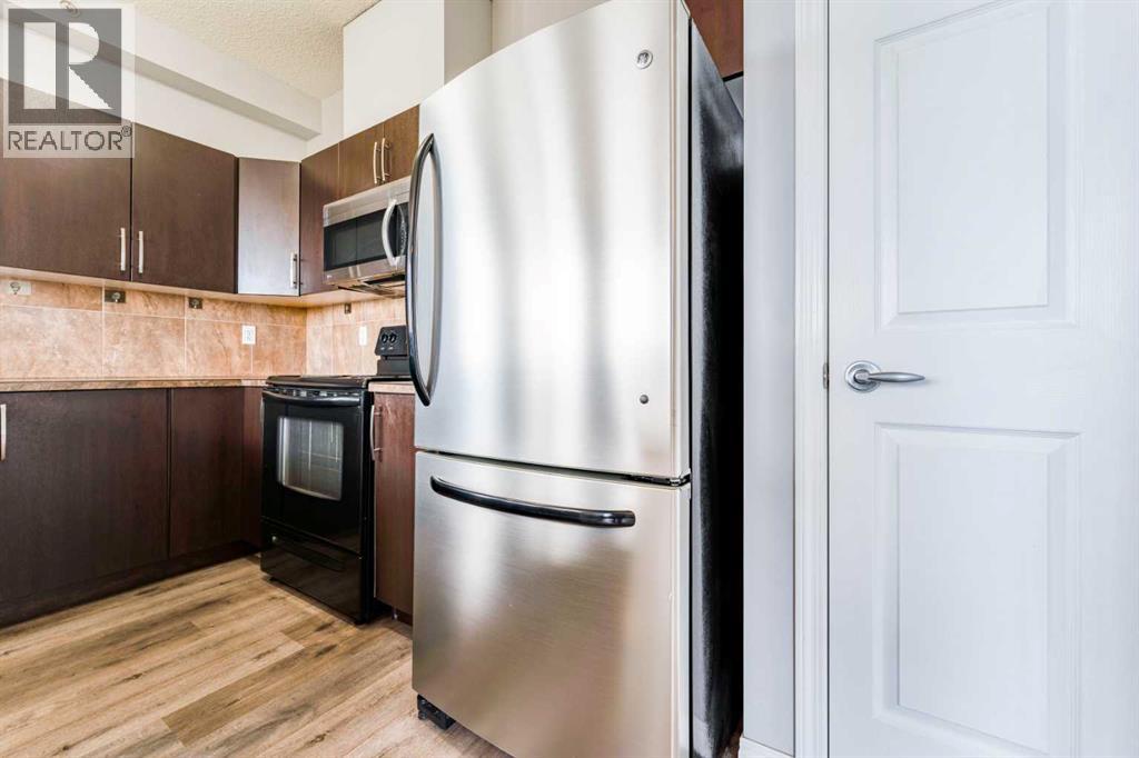 #425 1727 54 Street SE - 9