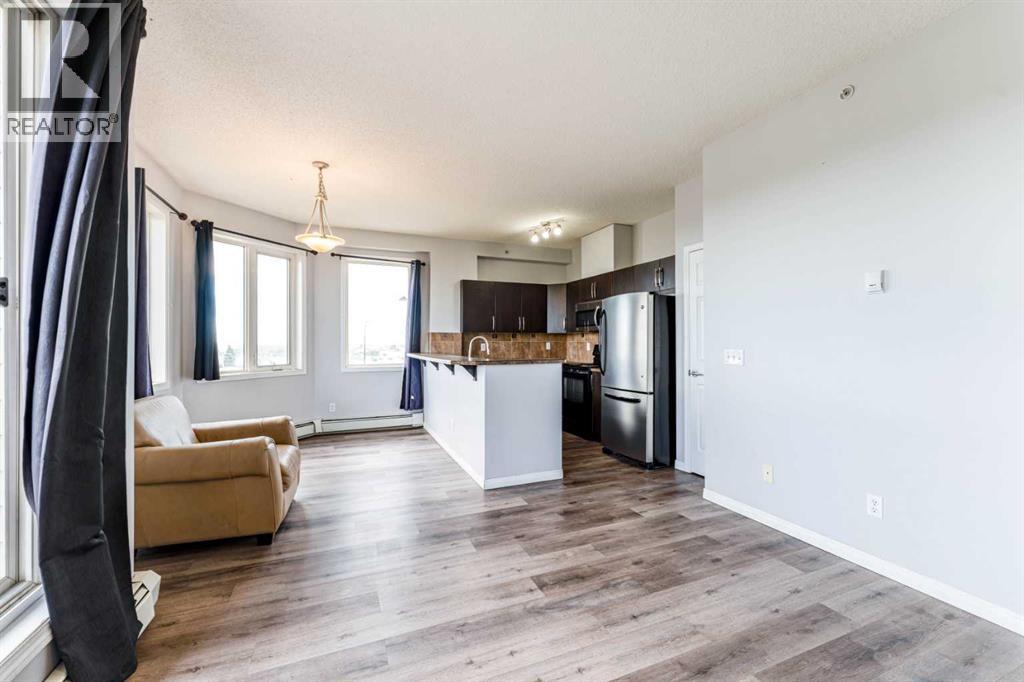 #425 1727 54 Street SE - 6