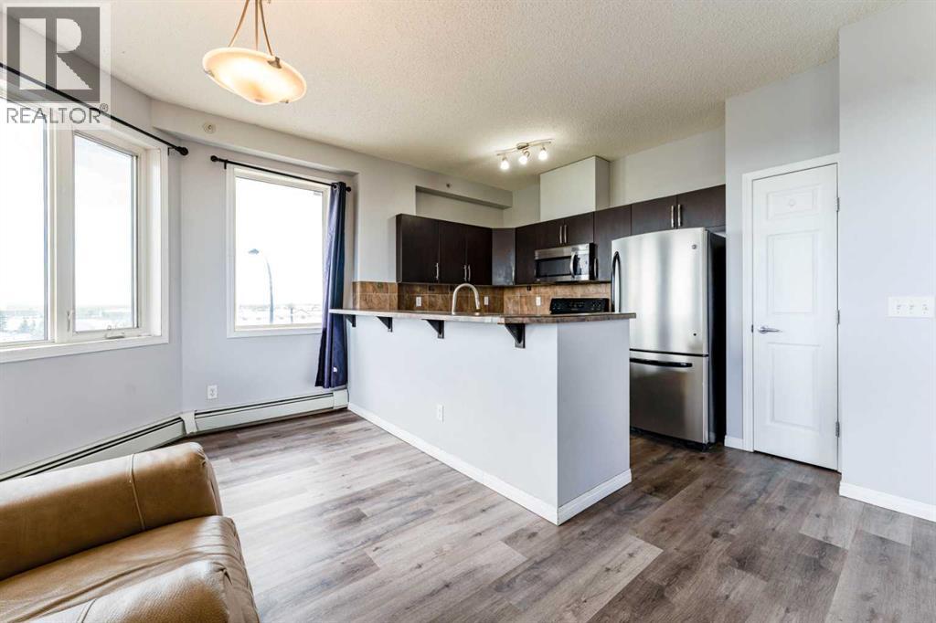 #425 1727 54 Street SE - 11