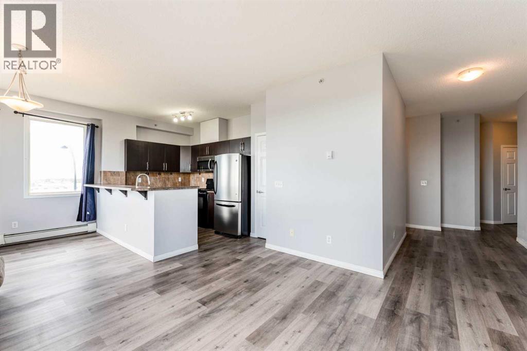 #425 1727 54 Street SE - 7
