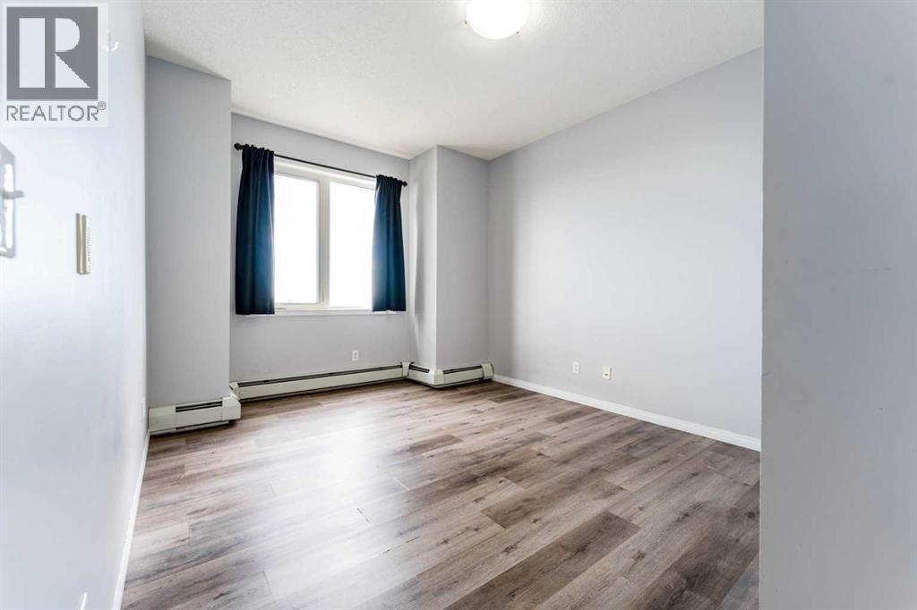 #425 1727 54 Street SE - 14