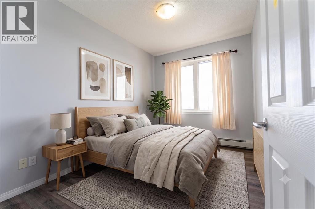 #425 1727 54 Street SE - 22