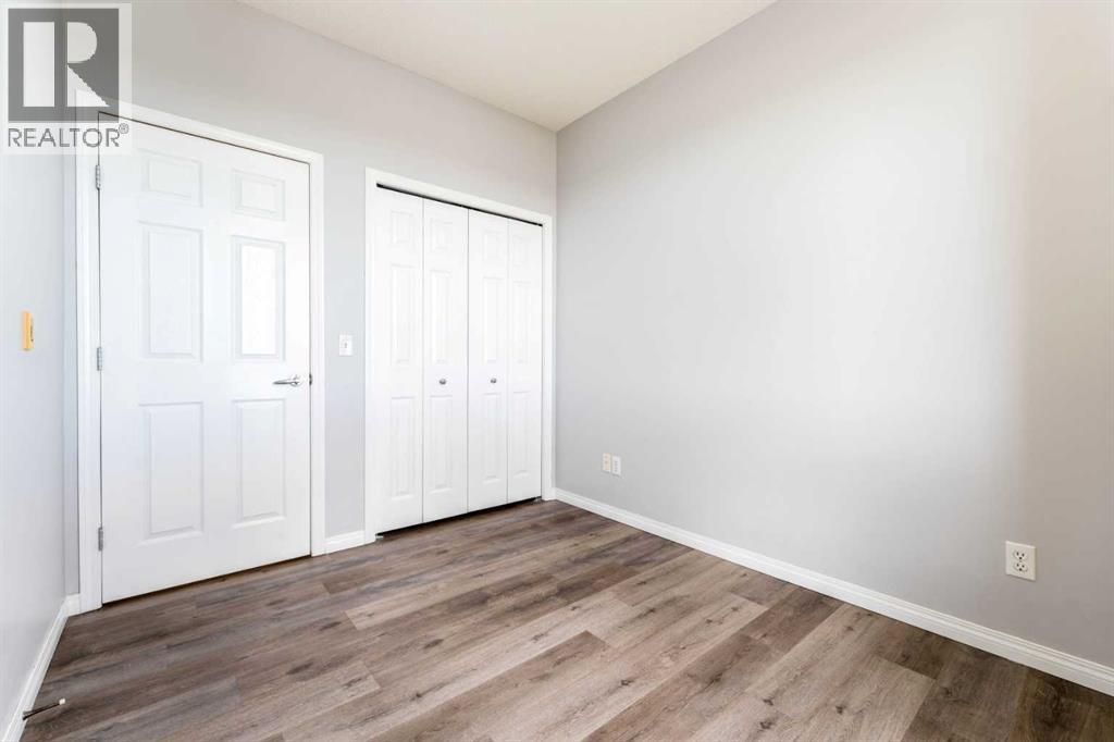 #425 1727 54 Street SE - 23