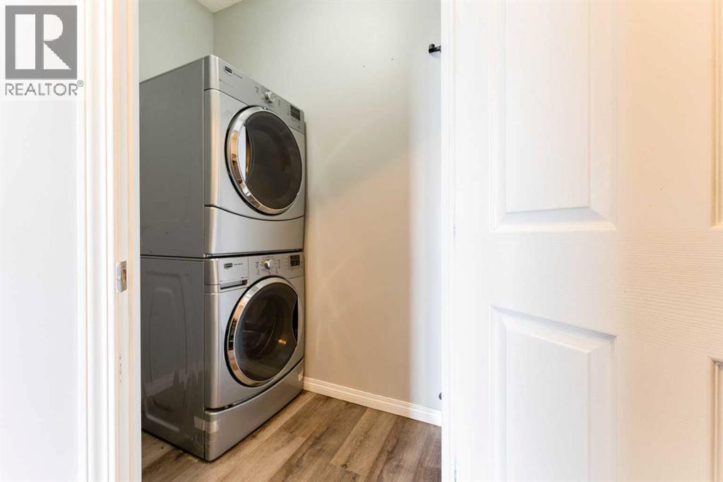 #425 1727 54 Street SE - 31
