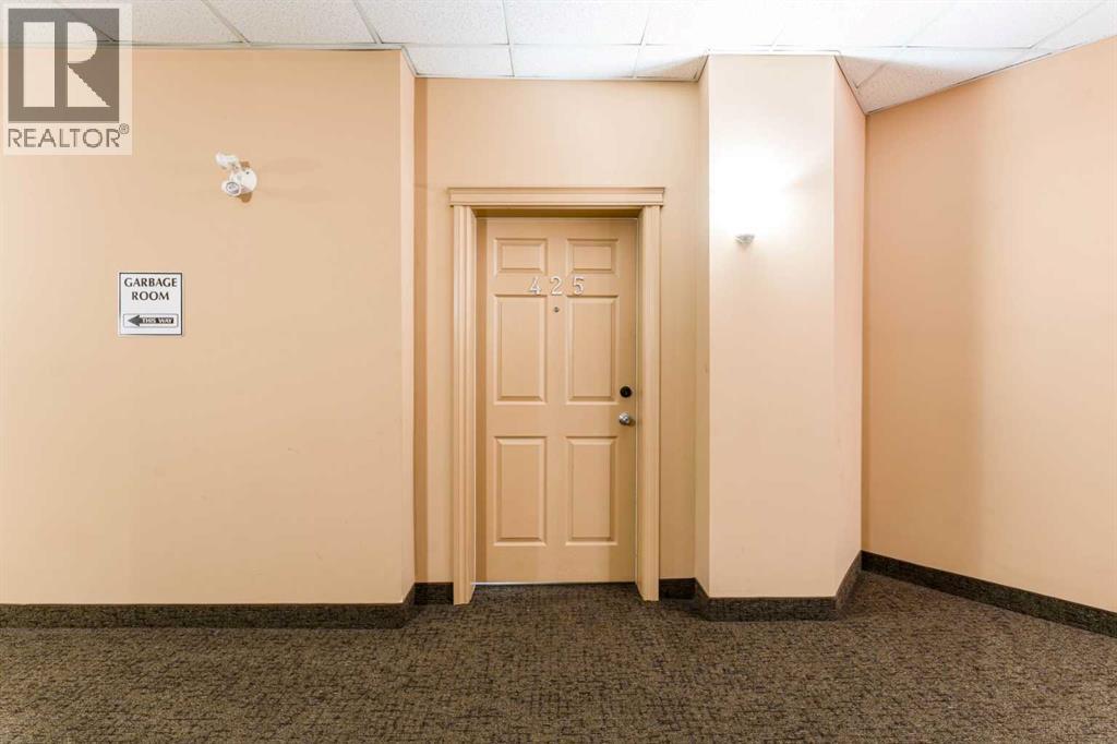 #425 1727 54 Street SE - 34