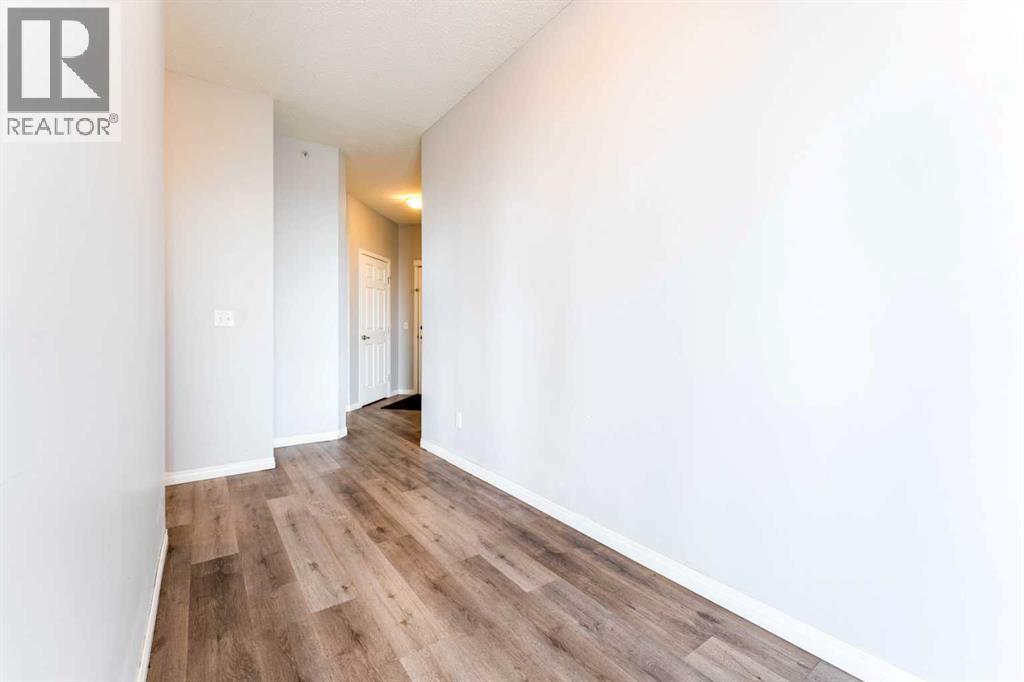 #425 1727 54 Street SE - 30