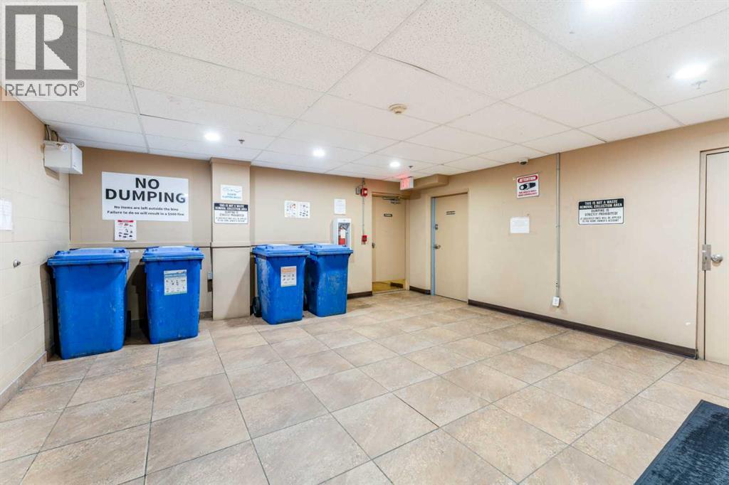 #425 1727 54 Street SE - 39