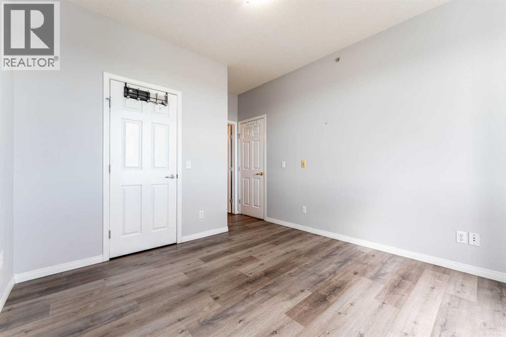 #425 1727 54 Street SE - 15