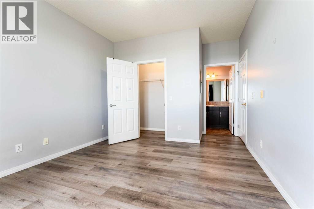 #425 1727 54 Street SE - 28