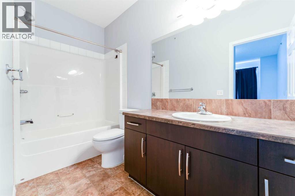 #425 1727 54 Street SE - 20
