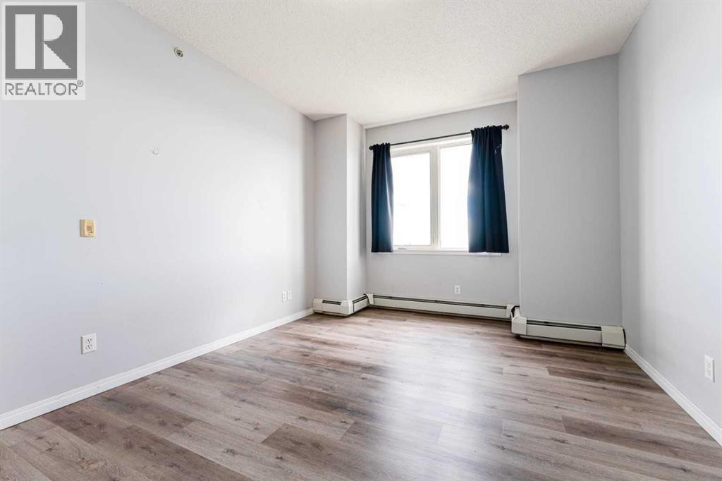 #425 1727 54 Street SE - 17