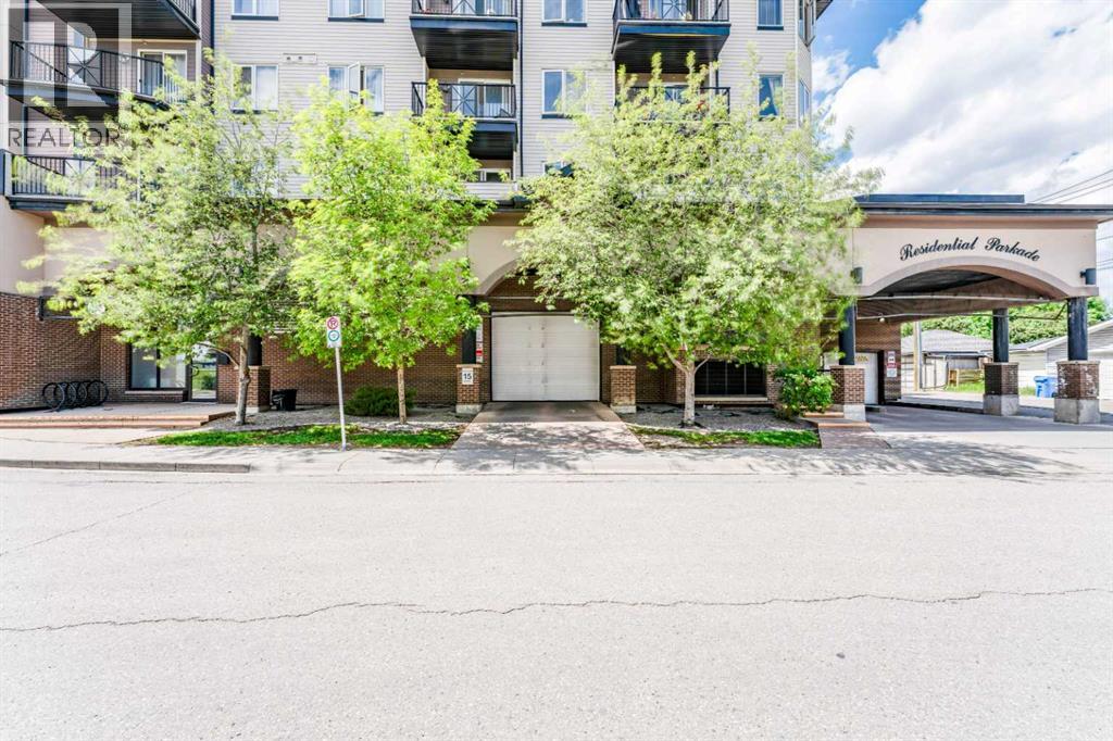 #425 1727 54 Street SE - 42