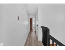 6712 36a Av Nw, Edmonton, AB T6K1S3 Photo 23