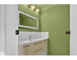 6712 36a Av Nw, Edmonton, AB T6K1S3 Photo 10