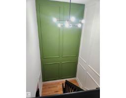 6712 36a Av Nw, Edmonton, AB T6K1S3 Photo 22