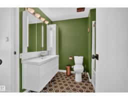 6712 36a Av Nw, Edmonton, AB T6K1S3 Photo 31