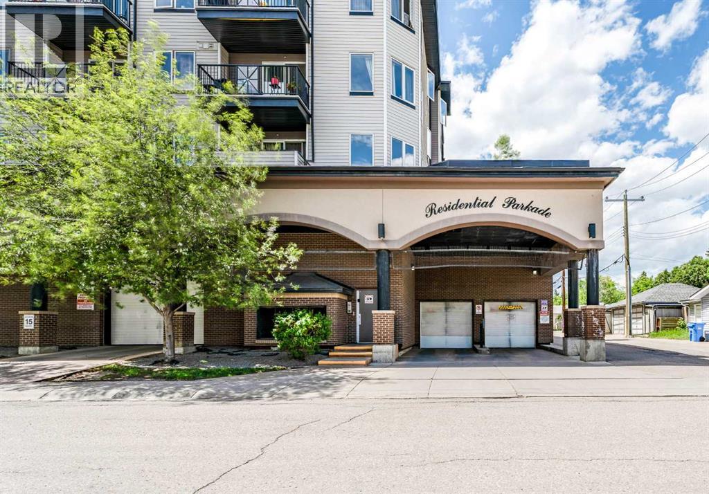 #425 1727 54 Street SE - 41
