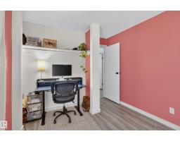 6712 36a Av Nw, Edmonton, AB T6K1S3 Photo 36