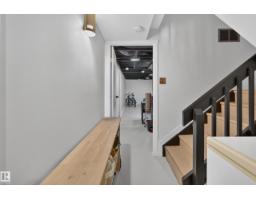 6712 36a Av Nw, Edmonton, AB T6K1S3 Photo 39