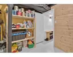 6712 36a Av Nw, Edmonton, AB T6K1S3 Photo 44