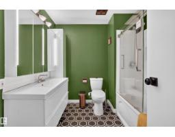 6712 36a Av Nw, Edmonton, AB T6K1S3 Photo 32