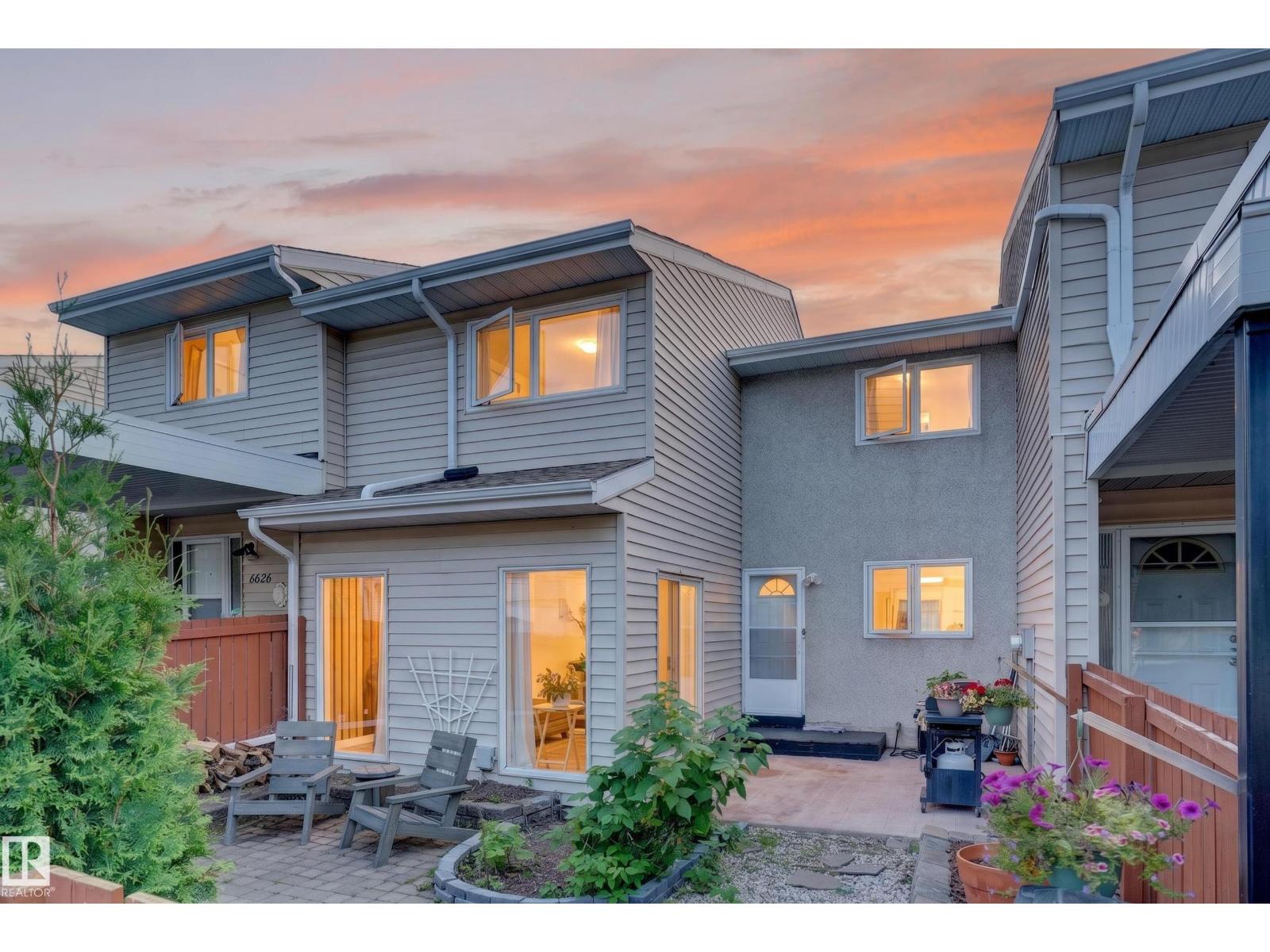 6712 36A AV NW - 50