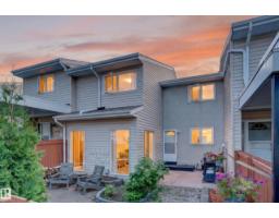 6712 36a Av Nw, Edmonton, AB T6K1S3 Photo 50