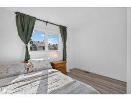 6712 36a Av Nw, Edmonton, AB T6K1S3 Photo 35