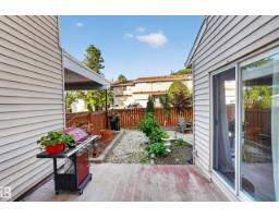 6712 36a Av Nw, Edmonton, AB T6K1S3 Photo 45