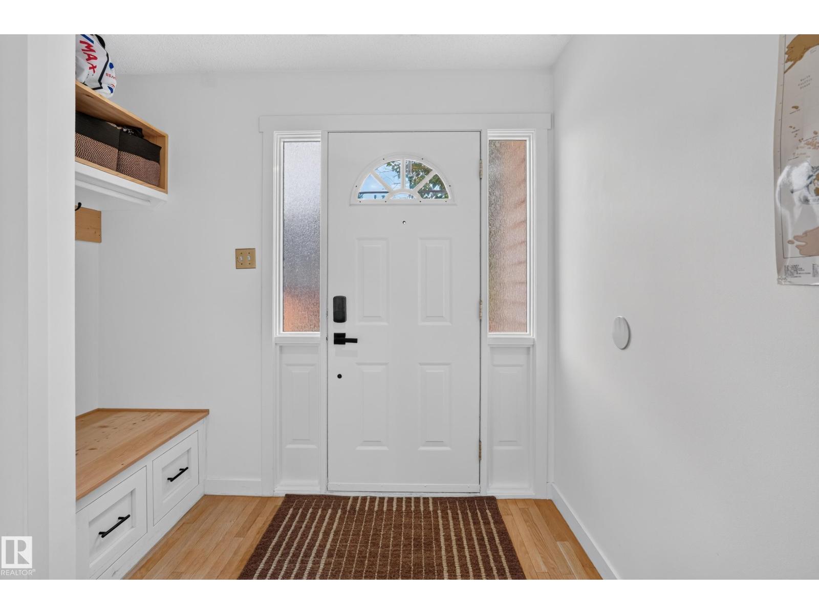 6712 36A AV NW - 3