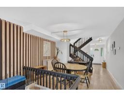 6712 36a Av Nw, Edmonton, AB T6K1S3 Photo 18
