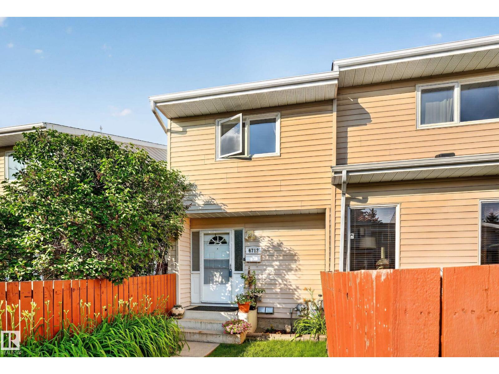 6712 36A AV NW - 2
