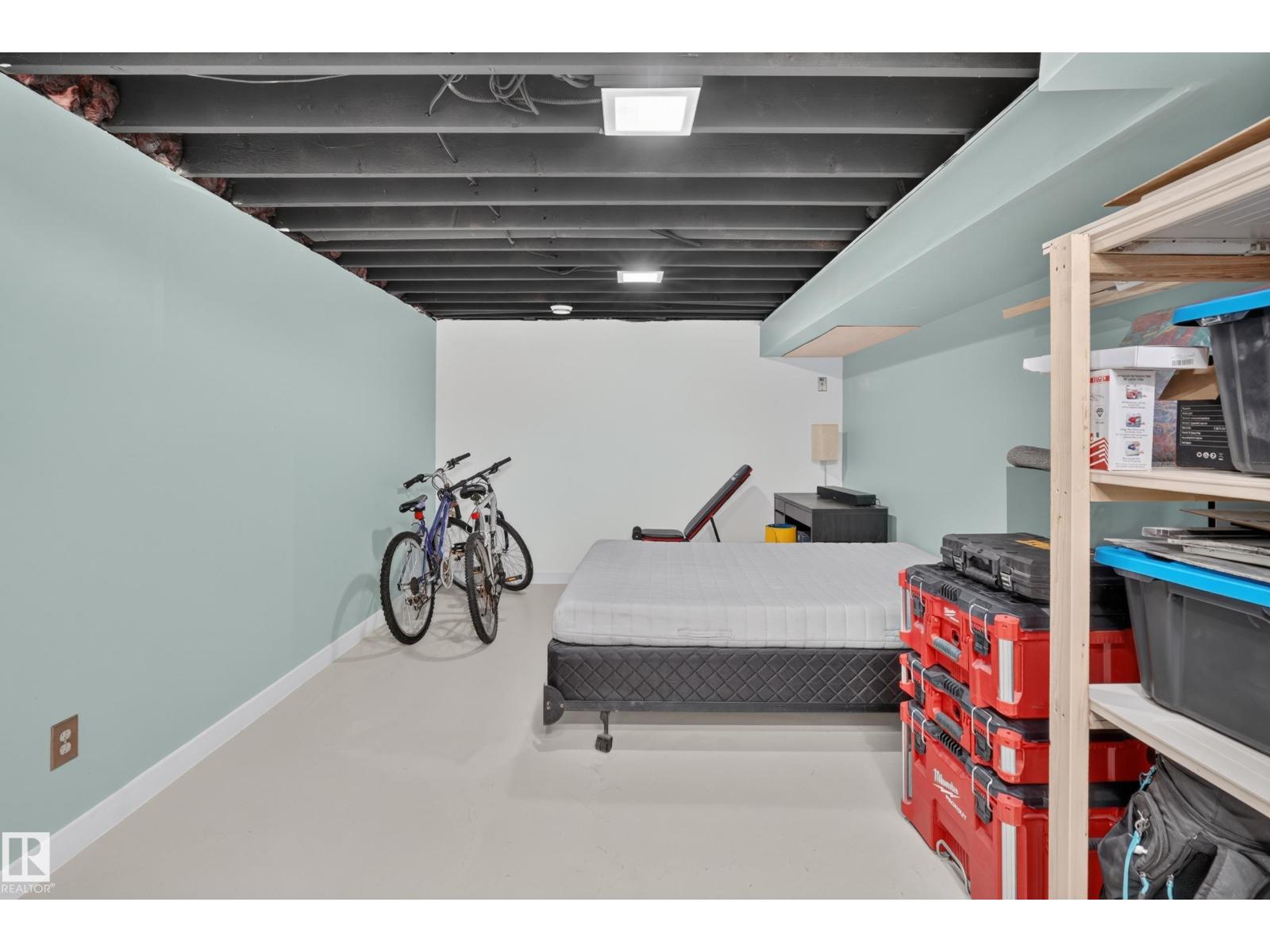 6712 36A AV NW - 41