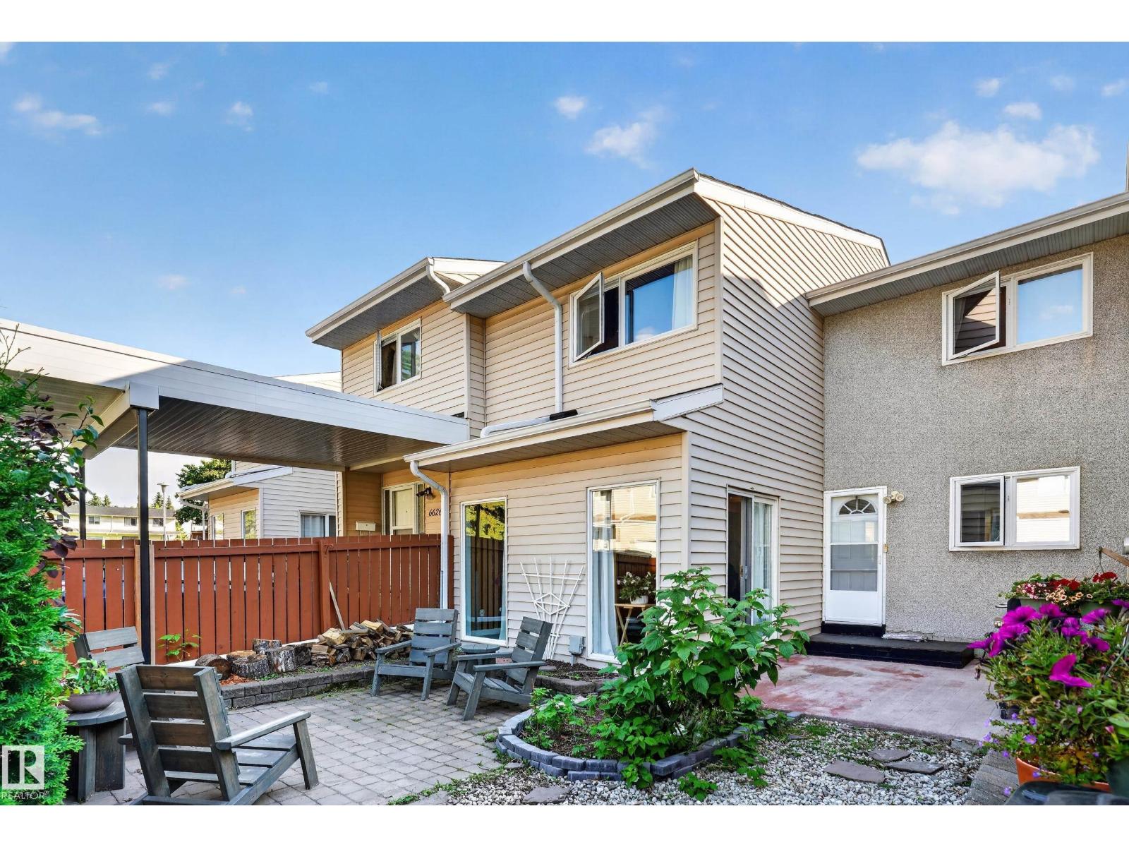 6712 36A AV NW - 46
