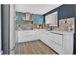 6712 36a Av Nw, Edmonton, AB T6K1S3 Photo 15