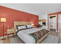6712 36a Av Nw, Edmonton, AB T6K1S3 Photo 25