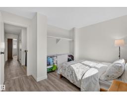 6712 36a Av Nw, Edmonton, AB T6K1S3 Photo 34