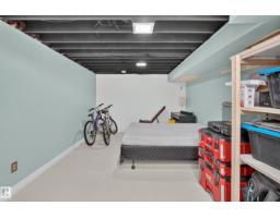 6712 36a Av Nw, Edmonton, AB T6K1S3 Photo 41