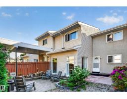 6712 36a Av Nw, Edmonton, AB T6K1S3 Photo 46