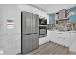 6712 36a Av Nw, Edmonton, AB T6K1S3 Photo 16