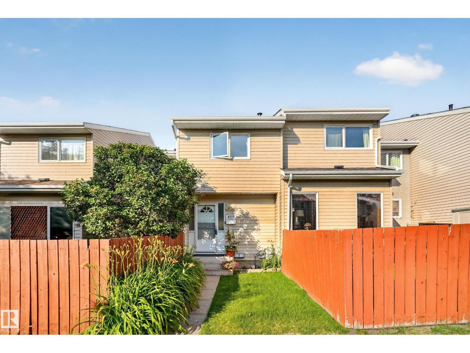 6712 36A AV NW - 52